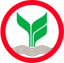 kbank.png