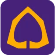 scb.png