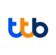 ttb.png