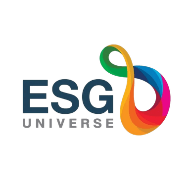 ESG Universe
