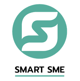 Smart SME