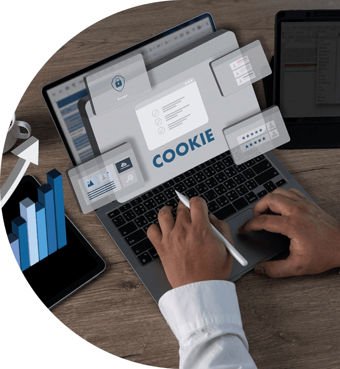 cookies Policy Image