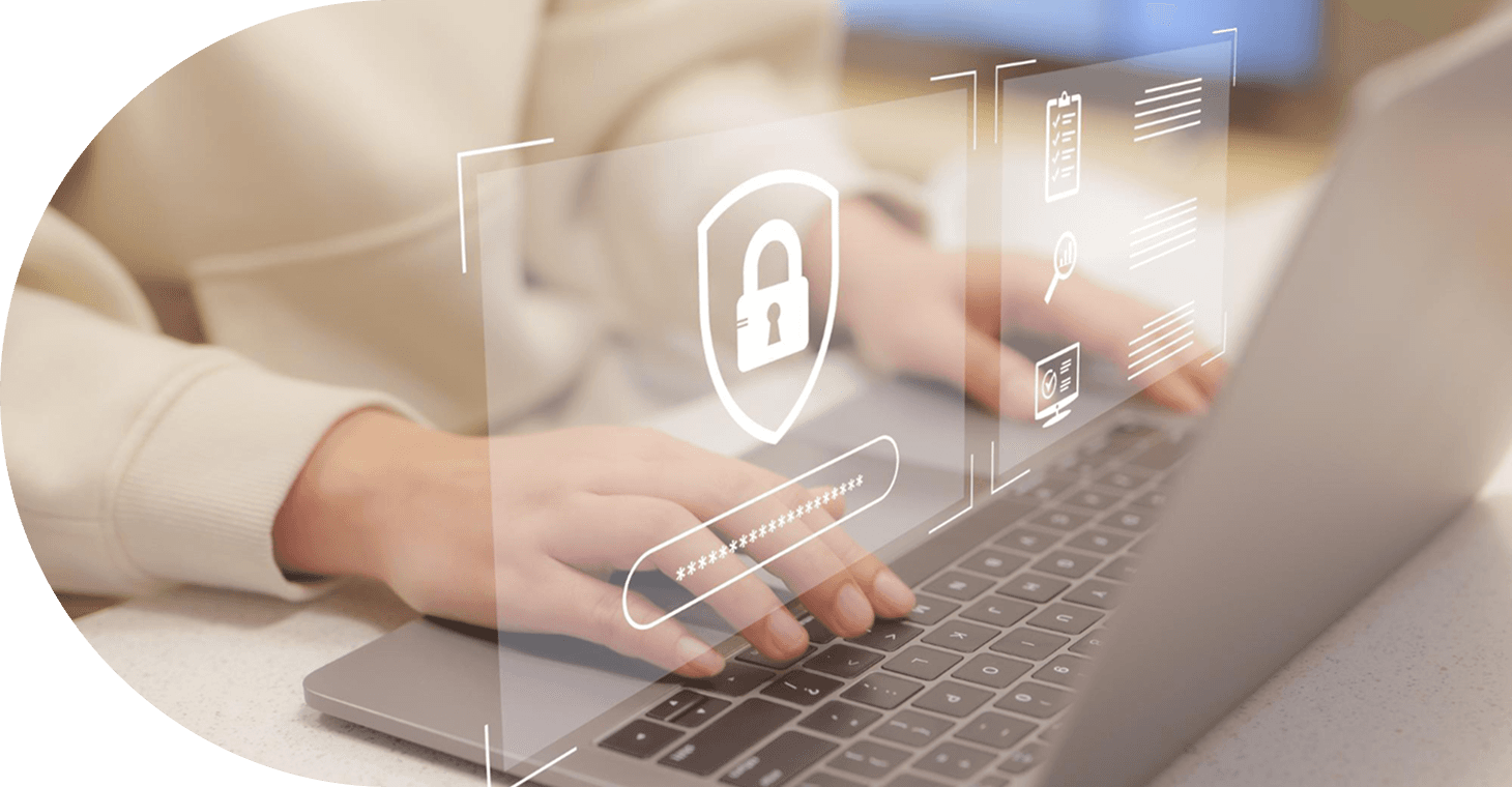 privacy Policy Image