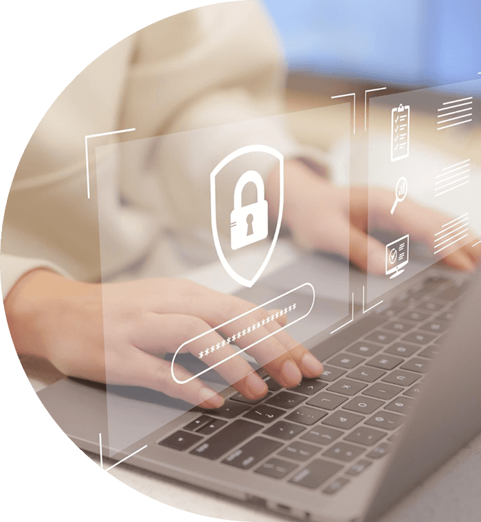 privacy Policy Image
