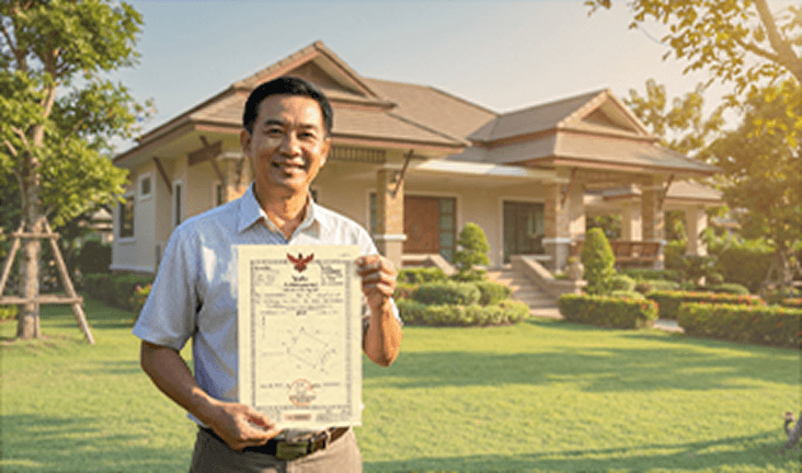 ขั้นตอนที่ 1