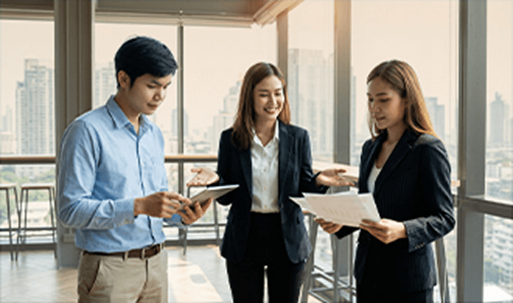 ขั้นตอนที่ 2