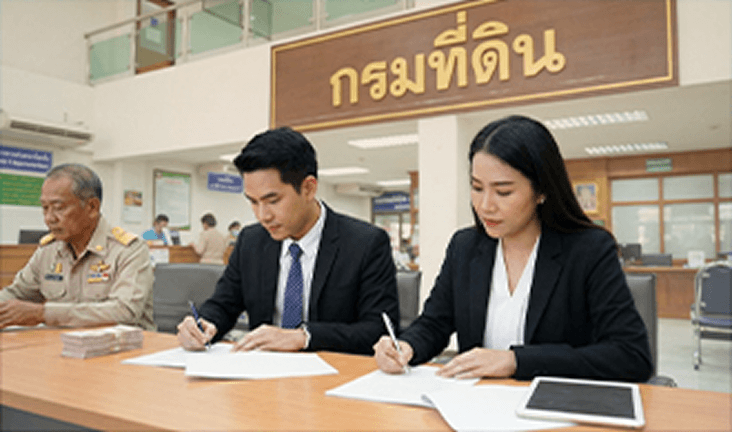 ขั้นตอนที่ 3