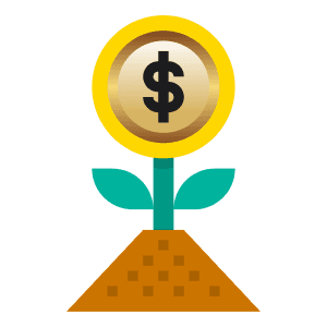 เพื่อผลตอบแทนสูงสุด