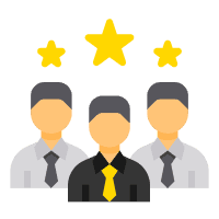 กรณีมีการฟ้องร้อง