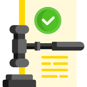 กรณีต้องการต่อสัญญาขายฝาก